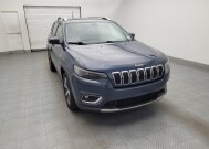 2019 Jeep Cherokee in Charlotte, NC 28213 - 18141909 14