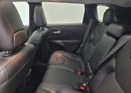 2019 Jeep Cherokee in Charlotte, NC 28213 - 18141909 18