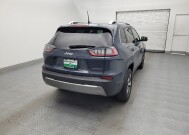 2019 Jeep Cherokee in Charlotte, NC 28213 - 18141909 7