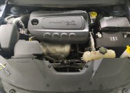 2019 Jeep Cherokee in Charlotte, NC 28213 - 18141909 30