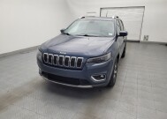 2019 Jeep Cherokee in Charlotte, NC 28213 - 18141909 15