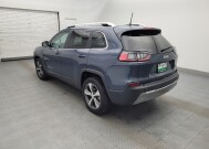 2019 Jeep Cherokee in Charlotte, NC 28213 - 18141909 5