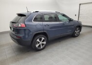 2019 Jeep Cherokee in Charlotte, NC 28213 - 18141909 10