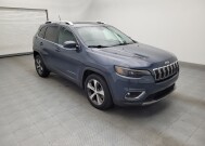 2019 Jeep Cherokee in Charlotte, NC 28213 - 18141909 13