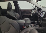 2019 Jeep Cherokee in Charlotte, NC 28213 - 18141909 21