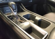 2021 Nissan Sentra in Phoenix, AZ 85015 - 18141911 26