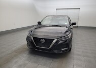 2021 Nissan Sentra in Phoenix, AZ 85015 - 18141911 15