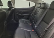 2021 Nissan Sentra in Phoenix, AZ 85015 - 18141911 18