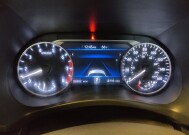 2021 Nissan Sentra in Phoenix, AZ 85015 - 18141911 23