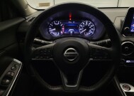 2021 Nissan Sentra in Phoenix, AZ 85015 - 18141911 22