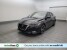 2021 Nissan Sentra in Phoenix, AZ 85015 - 18141911