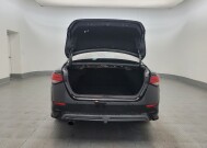 2021 Nissan Sentra in Phoenix, AZ 85015 - 18141911 29