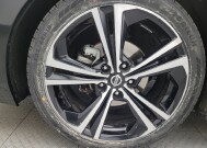 2021 Nissan Sentra in Phoenix, AZ 85015 - 18141911 31