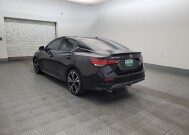 2021 Nissan Sentra in Phoenix, AZ 85015 - 18141911 5