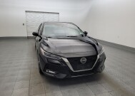 2021 Nissan Sentra in Phoenix, AZ 85015 - 18141911 14