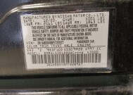 2021 Nissan Sentra in Phoenix, AZ 85015 - 18141911 33