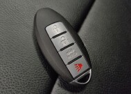 2021 Nissan Sentra in Phoenix, AZ 85015 - 18141911 32