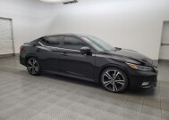 2021 Nissan Sentra in Phoenix, AZ 85015 - 18141911 11