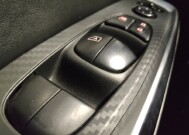2021 Nissan Sentra in Phoenix, AZ 85015 - 18141911 27