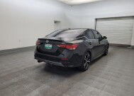 2021 Nissan Sentra in Phoenix, AZ 85015 - 18141911 9