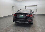 2021 Nissan Sentra in Phoenix, AZ 85015 - 18141911 7