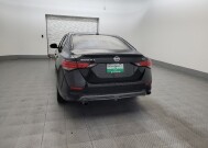 2021 Nissan Sentra in Phoenix, AZ 85015 - 18141911 6