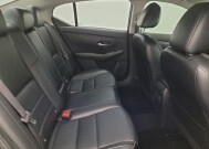 2021 Nissan Sentra in Phoenix, AZ 85015 - 18141911 19