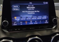 2021 Nissan Sentra in Phoenix, AZ 85015 - 18141911 25