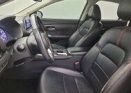 2021 Nissan Sentra in Phoenix, AZ 85015 - 18141911 17