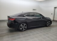 2021 Nissan Sentra in Phoenix, AZ 85015 - 18141911 10
