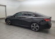 2021 Nissan Sentra in Phoenix, AZ 85015 - 18141911 3