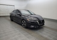 2021 Nissan Sentra in Phoenix, AZ 85015 - 18141911 13
