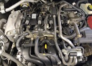 2021 Nissan Sentra in Phoenix, AZ 85015 - 18141911 30