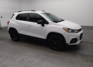 2020 Chevrolet Trax in Sanford, FL 32773 - 18141913 11