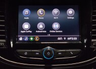 2020 Chevrolet Trax in Sanford, FL 32773 - 18141913 25