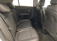 2020 Chevrolet Trax in Sanford, FL 32773 - 18141913 19