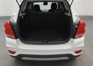 2020 Chevrolet Trax in Sanford, FL 32773 - 18141913 29