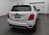 2020 Chevrolet Trax in Sanford, FL 32773 - 18141913 7