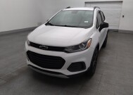 2020 Chevrolet Trax in Sanford, FL 32773 - 18141913 15