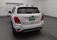 2020 Chevrolet Trax in Sanford, FL 32773 - 18141913 6