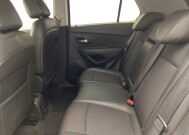 2020 Chevrolet Trax in Sanford, FL 32773 - 18141913 18