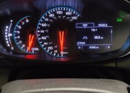 2020 Chevrolet Trax in Sanford, FL 32773 - 18141913 23