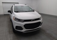 2020 Chevrolet Trax in Sanford, FL 32773 - 18141913 14
