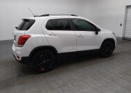 2020 Chevrolet Trax in Sanford, FL 32773 - 18141913 10