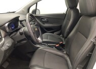2020 Chevrolet Trax in Sanford, FL 32773 - 18141913 17