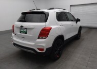 2020 Chevrolet Trax in Sanford, FL 32773 - 18141913 9