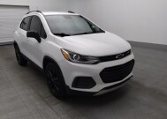 2020 Chevrolet Trax in Sanford, FL 32773 - 18141913 13
