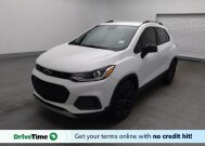 2020 Chevrolet Trax in Sanford, FL 32773 - 18141913 1