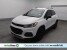 2020 Chevrolet Trax in Sanford, FL 32773 - 18141913