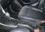 2020 Chevrolet Trax in Sanford, FL 32773 - 18141913 26
